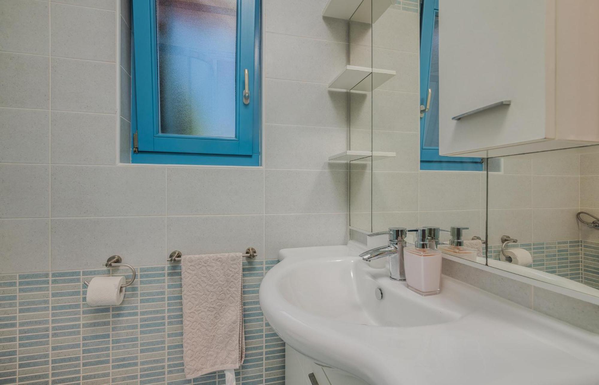 Apartments Prendivoj Malinska Extérieur photo